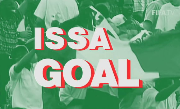 Download Naira Marley x Olamide x Lil-Kesh Issa-Goal.mp3