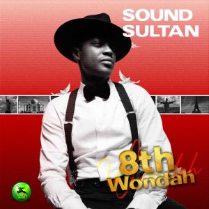 Download Sound Sultan Ft Wizkid 2baba Ghesomo.mp3