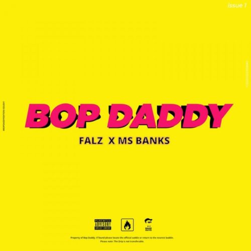 Falz x Ms Banks Bop Daddy.mp3
