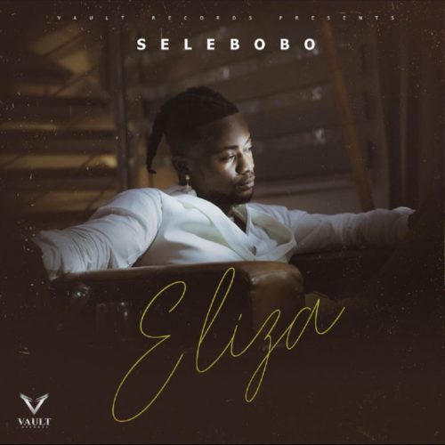 Download Selebobo-Eliza.mp3 Audio