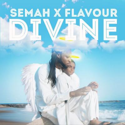 Download Semah Flavour Vindicate.mp3 Audio