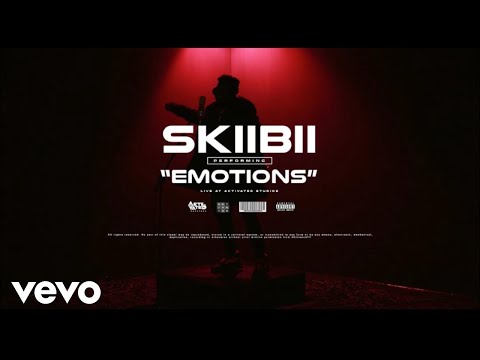 Skiibii-Emotions.mp3