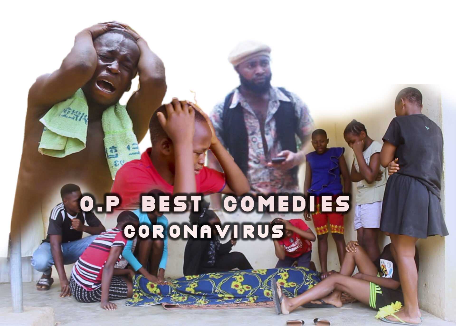 Download CoronaVirus O-p-Best-Comedy.mp4