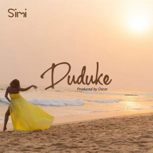 Download Simi Duduke.mp3 Audio
