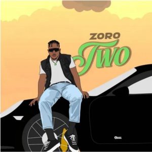 Dowonlow Zoro – Two.Mp3 Audio