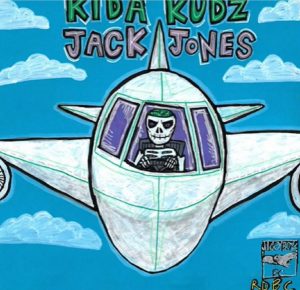 Download Kida-Kudz Jack Jones Freestyle.mp3