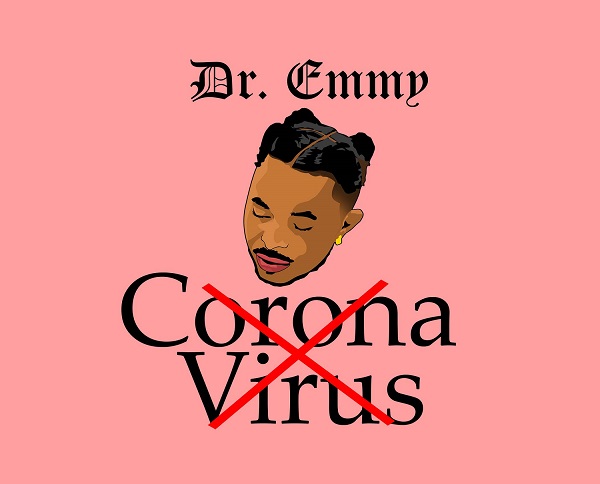 Download Dr. Emmy Corona Virus Covid-19.mp3