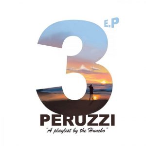 Download Peruzzi – Reason ft. Not3s Mp3 Audio