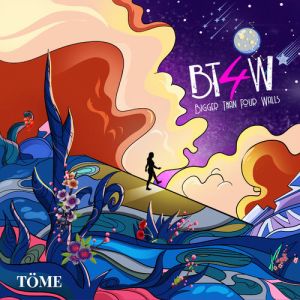 Tome – Concentrate Ft. Runtown.Mp3 Audio