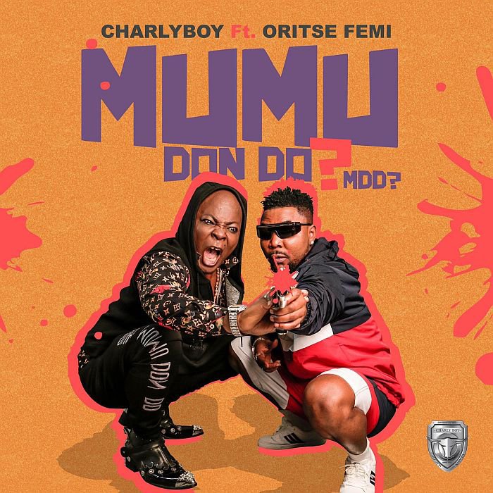 http://9jahot.com/charly-boy-–-mumu-don-do-ft-oritsefemi-audio-download/(opens in a new tab)