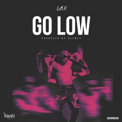 L.A.X – Go Low Free Audio Download