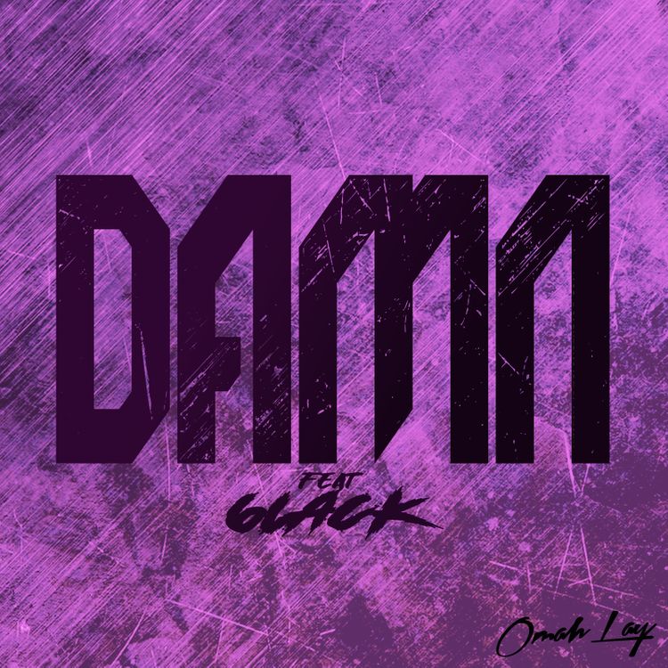 Omah Lay Ft. 6LACK – Damn Free Mp3 Download