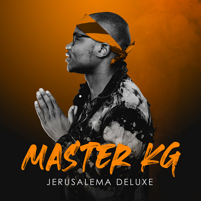 Master KG – Polygamy ft. Nomcebo Zikode, Zanda Zakuza Free Mp3 Download