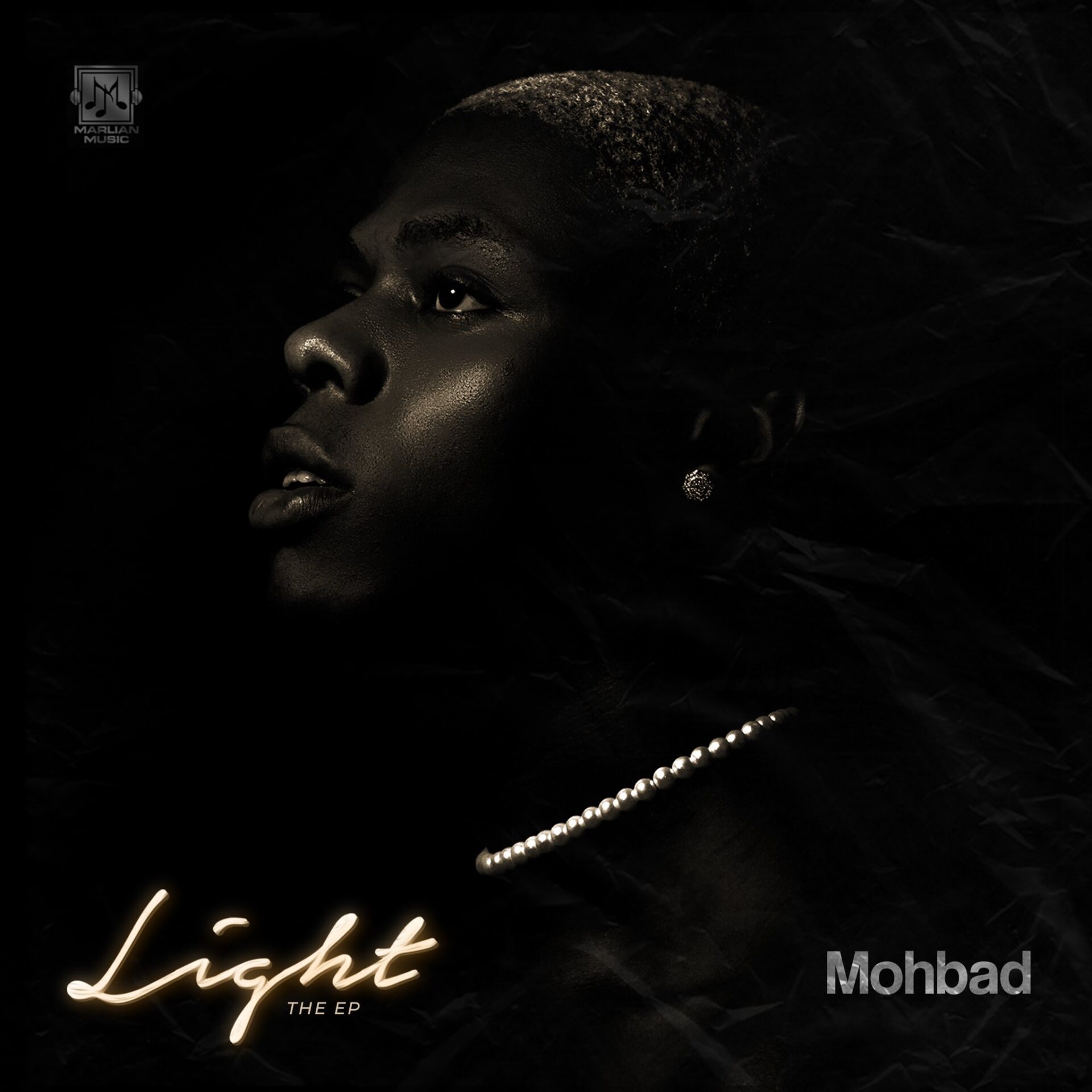 Mohbad ft Davido – Once Debe Free Mp3 Download