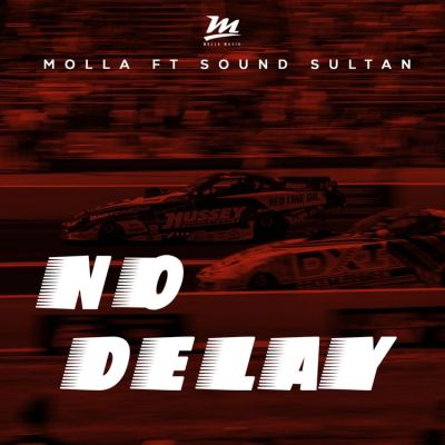 Molla Ft. Sound Sultan – No Delay Free Mp3 Download