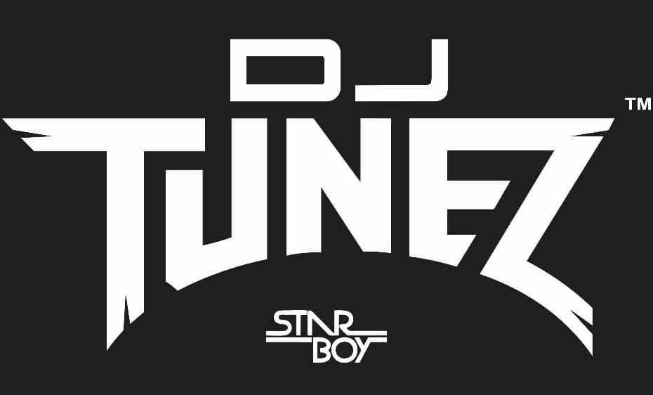 Dj Tunez – In Tunez We Trust Album free mp3 + Zip Download