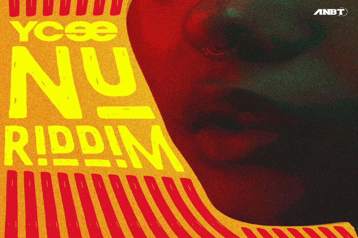 Ycee – Nu Riddim Free Mp3 Download Audio + Lyrics