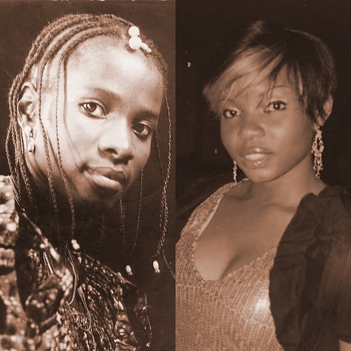 Angelique Kidjo – Dignity ft Yemi Alade Free Mp3 Download