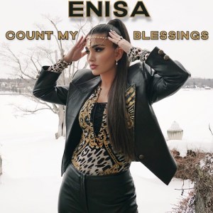 Download Enisa – Count My Blessings Free Mp3 Audio