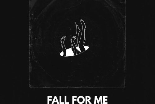 Laycon – Fall For Me Ft YKB Lyrics + Free Mp3 Download Audio
