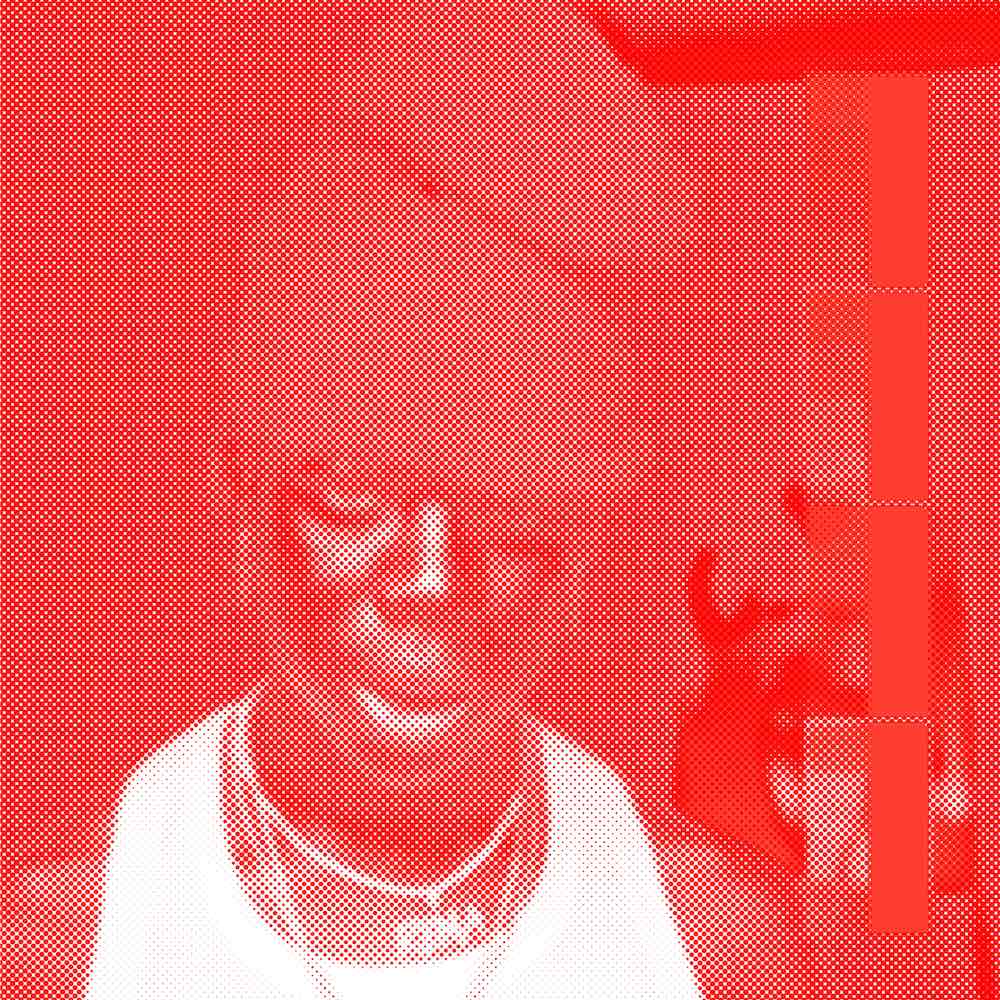 Download Rema – Peace Of Mind (Remix) Ft Virgil Abloh & Fela Kuti