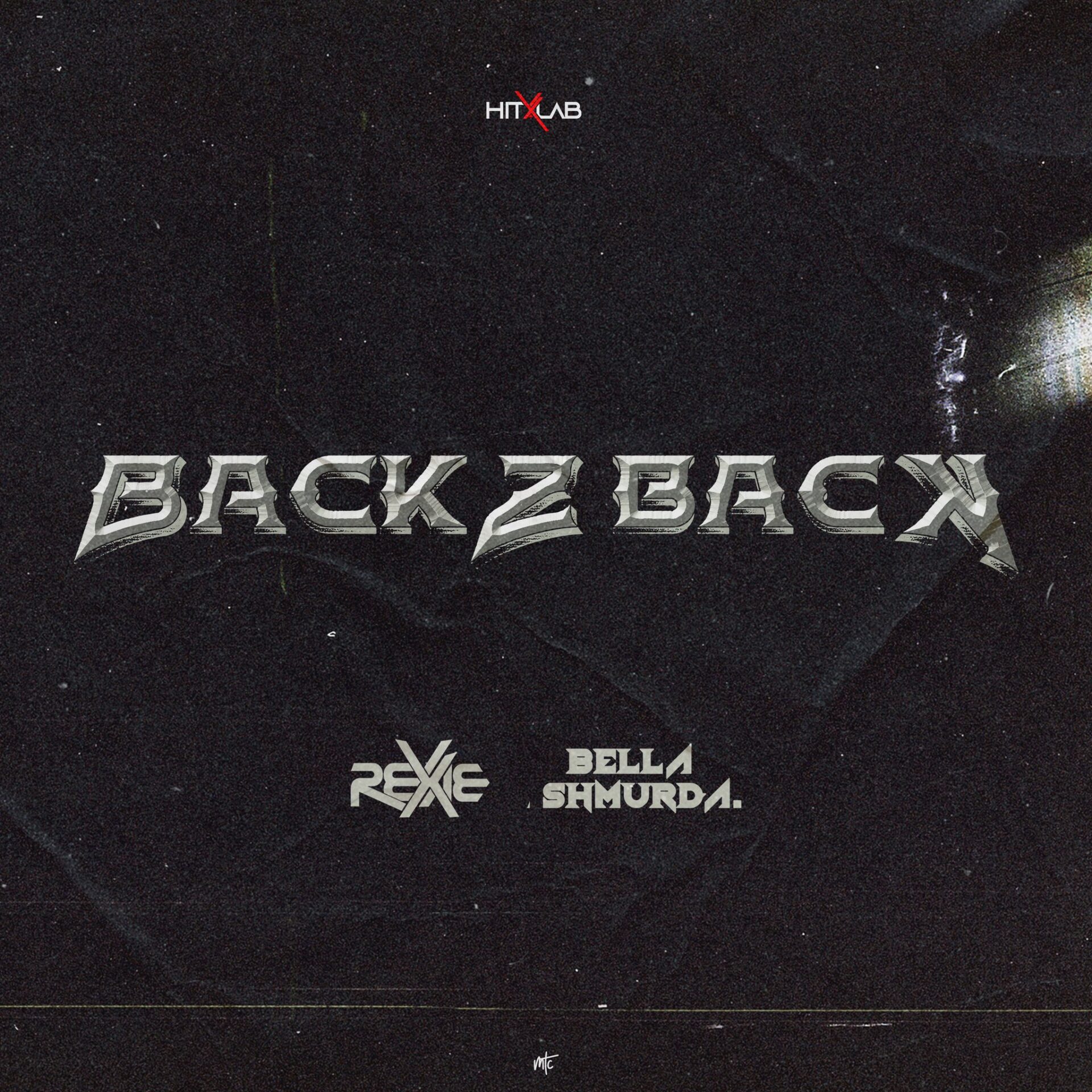Rexxie Ft Bella Shmurda Back 2 Back Free Mp3 Download