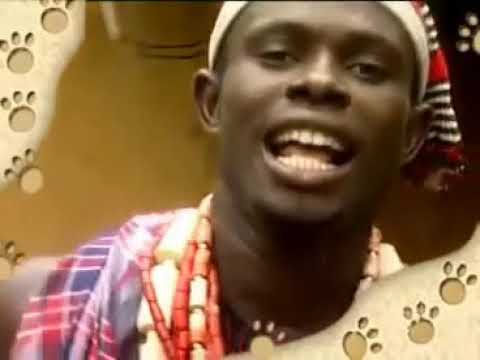 Ogoloma Boys – Apple Breast. MP3 Download & Lyrics