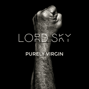 Lord Sky – Purely Virgin (Remix) Free Mp3 Download