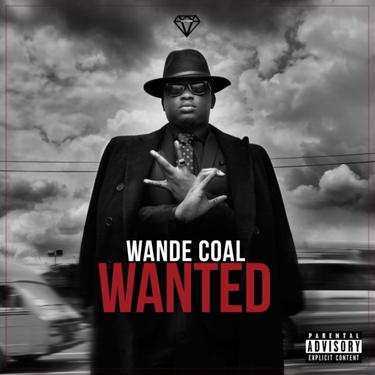 Wande Coal – Ft Burna Boy “Wanted” (Remix) Free Mp3 Download