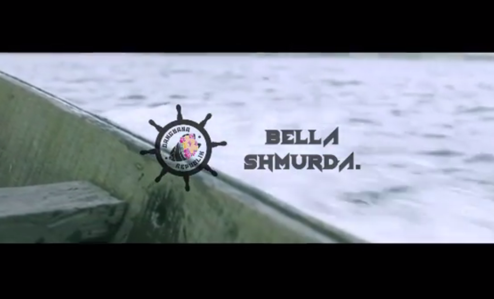 Bella Shmurda - Time of our lives Free Mp3 Download