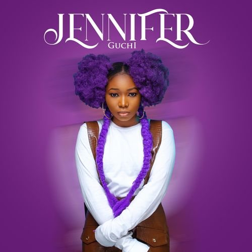 Guchi – Jennifer Free Mp3 Download Audio Format
