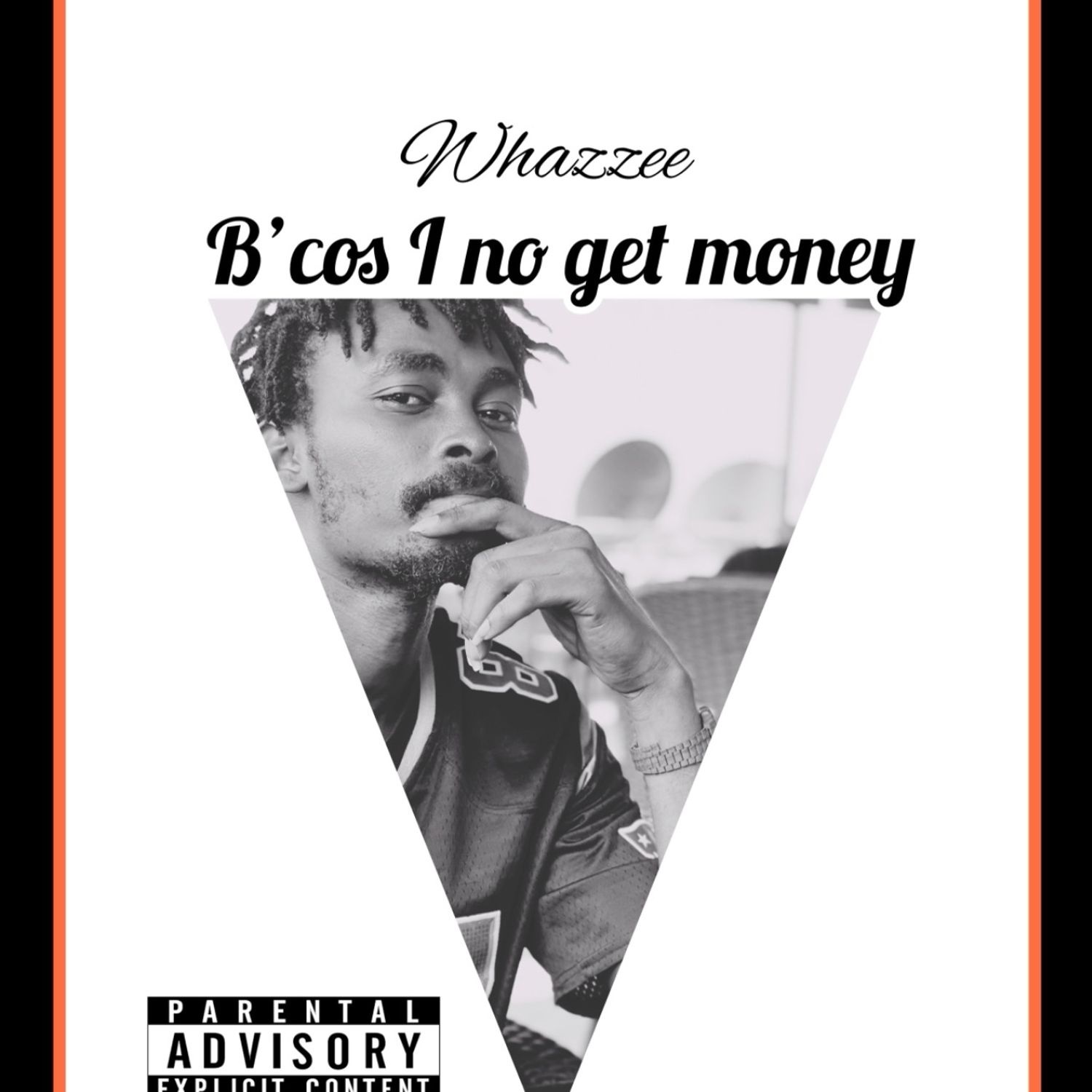 Whazzee Bcos I No Get Money Free Mp3 Download