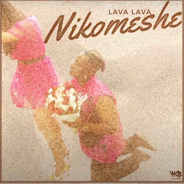 Lava Lava – Nikomeshe Free Mp3 Download (Audio)
