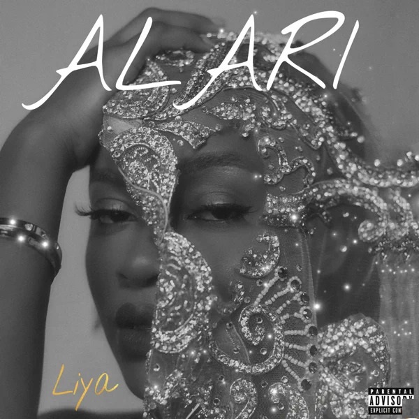 Liya - Alari Album Free Mp3 Download + Zip File