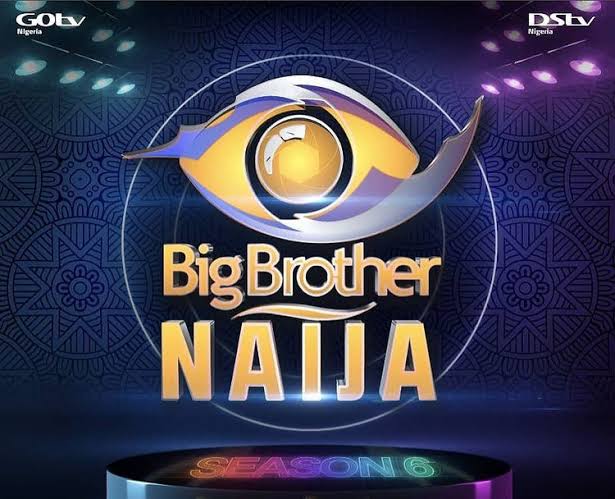 Photos Big Brother Naija Season 6 2021 Housemate (Names)