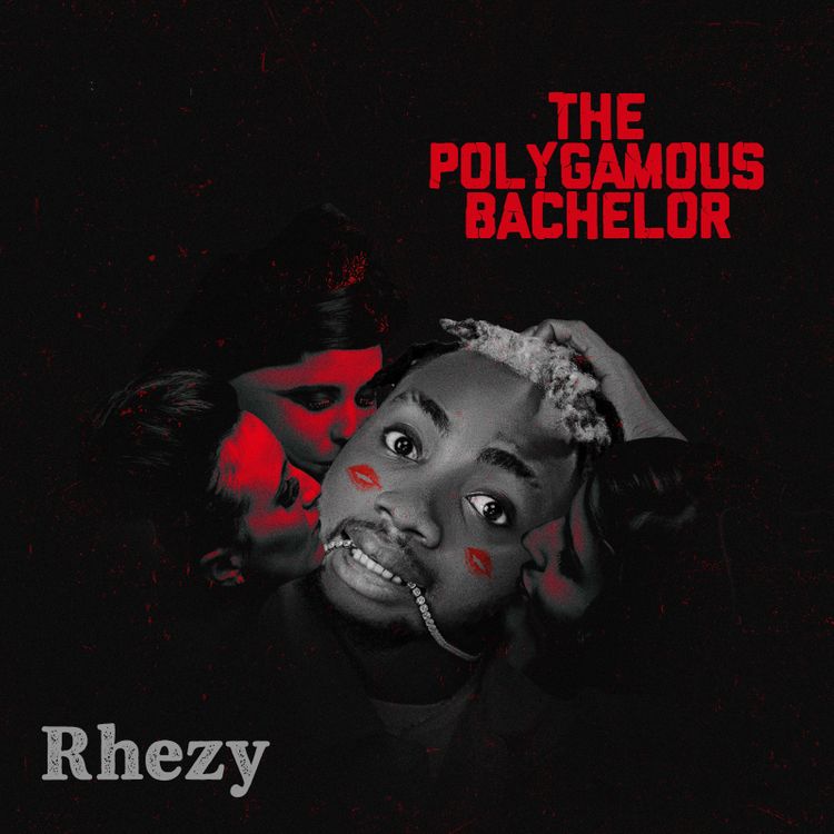 Rhezy – Credit Alert Ft. Zlatan Free Mp3 Download