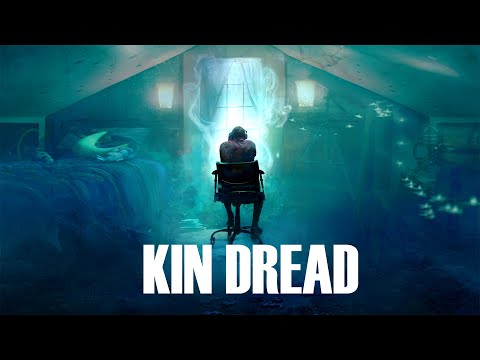 Movie Download - Kin Dread (2021) (HD Video Download)