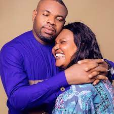 Figuratively: Wife Material Can Become a Rag If Given To the Wrong Tailor (Nigerian Pastor)