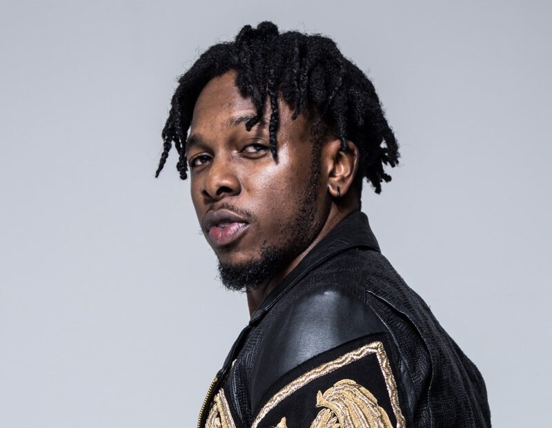 Runtown – Many Things Mp3 Download