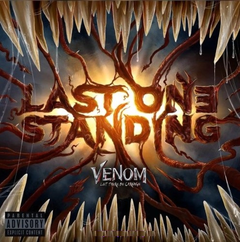 Eminem – Venom (Remix) Free Download