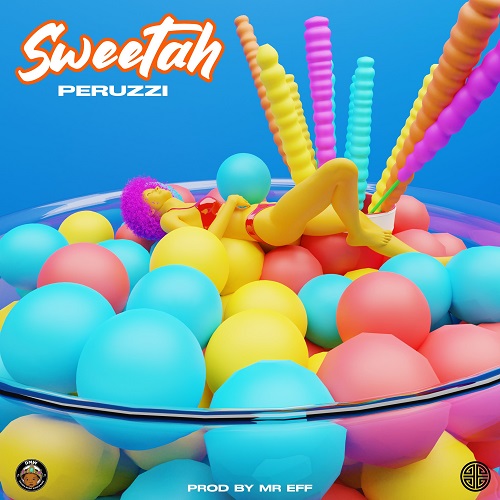 Peruzzi – Sweetah Free Mp3 Download