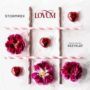 Stormrex – Lovu’m Free Mp3 Download