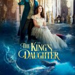 Download The King’s Daughter (2022) HD Mp4