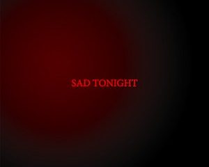 Download WurlD – Sad Tonight