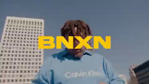 BNXN (Buju) - For Days Mp3 Download