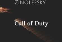 Zinoleesky – Call Of Duty Mp3 Download