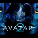 (Movie) Avatar 2 HD