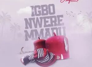 Anyidons –Igbo Nwere Mmadu