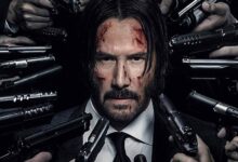 15 Facts to Know about John Wick