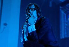 Pulp Announce Shows For 2023 (See Dates)